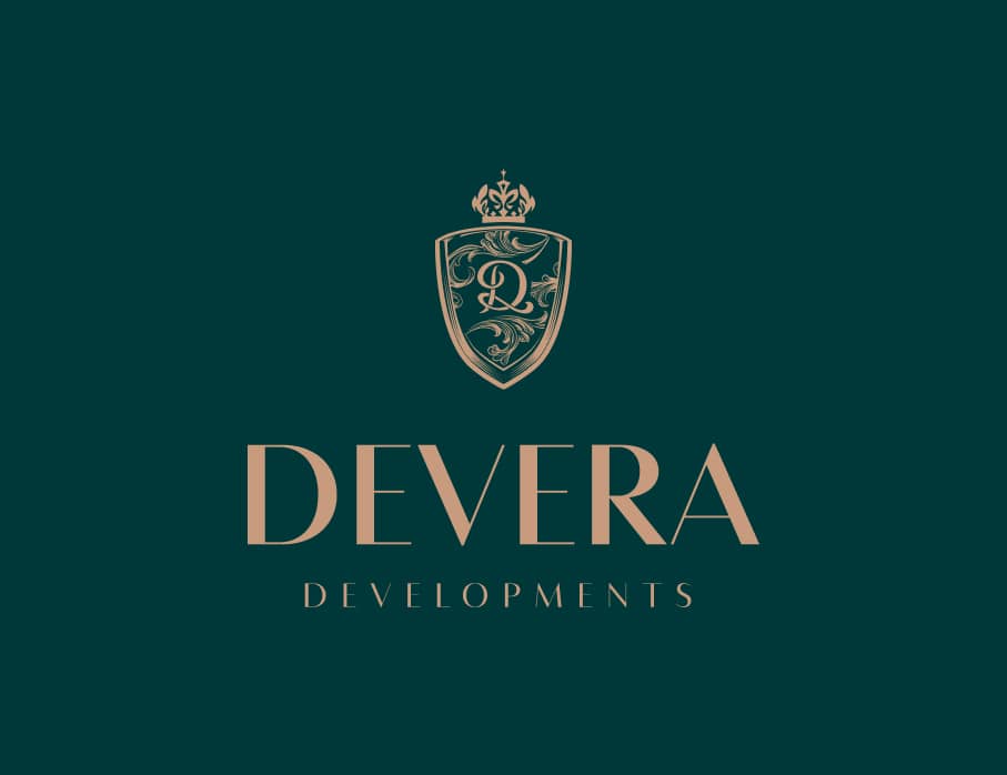 Devera Project image 52